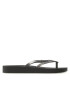 Ipanema Flip flop 82840 Negru - Pled.ro