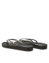 Ipanema Flip flop 82840 Negru - Pled.ro