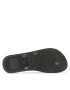 Ipanema Flip flop 82840 Negru - Pled.ro