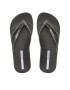 Ipanema Flip flop 82840 Negru - Pled.ro