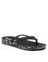 Ipanema Flip flop BOSSA SOFT V 82840 Negru - Pled.ro