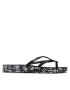 Ipanema Flip flop BOSSA SOFT V 82840 Negru - Pled.ro