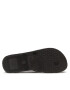 Ipanema Flip flop BOSSA SOFT V 82840 Negru - Pled.ro