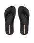 Ipanema Flip flop BOSSA SOFT V 82840 Negru - Pled.ro