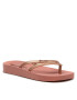 Ipanema Flip flop BOSSA SOFT V 82840 Roz - Pled.ro