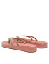 Ipanema Flip flop BOSSA SOFT V 82840 Roz - Pled.ro