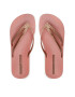 Ipanema Flip flop BOSSA SOFT V 82840 Roz - Pled.ro