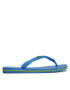 Ipanema Flip flop CLAS BRASIL II 80415 Albastru - Pled.ro