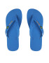 Ipanema Flip flop CLAS BRASIL II 80415 Albastru - Pled.ro