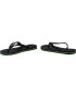 Ipanema Flip flop Clas Brasil II 80415 Negru - Pled.ro