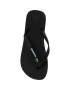 Ipanema Flip flop Clas Brasil II 80415 Negru - Pled.ro