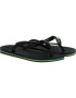 Ipanema Flip flop Clas Brasil II 80415 Negru - Pled.ro