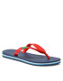 Ipanema Flip flop CLAS BRASIL II 80416 Bleumarin - Pled.ro