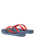 Ipanema Flip flop CLAS BRASIL II 80416 Bleumarin - Pled.ro