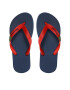 Ipanema Flip flop CLAS BRASIL II 80416 Bleumarin - Pled.ro