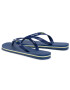 Ipanema Flip flop Clas Brasil II Ad 80415 Bleumarin - Pled.ro