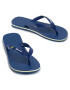 Ipanema Flip flop Clas Brasil II Ad 80415 Bleumarin - Pled.ro