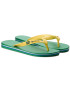 Ipanema Flip flop Clas Brasil II Ad 80415 Galben - Pled.ro