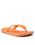 Ipanema Flip flop Clas Brasil II Ad 80415 Portocaliu - Pled.ro