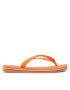 Ipanema Flip flop Clas Brasil II Ad 80415 Portocaliu - Pled.ro