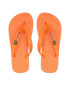 Ipanema Flip flop Clas Brasil II Ad 80415 Portocaliu - Pled.ro