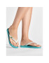 Ipanema Flip flop Clas Brasil II Fem 80408 Gri - Pled.ro