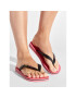 Ipanema Flip flop Clas Brasil II Fem 80408 Negru - Pled.ro