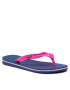 Ipanema Flip flop Clas Brasil II Fem 80408 Roz - Pled.ro