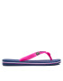 Ipanema Flip flop Clas Brasil II Fem 80408 Roz - Pled.ro