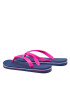 Ipanema Flip flop Clas Brasil II Fem 80408 Roz - Pled.ro