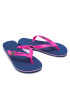 Ipanema Flip flop Clas Brasil II Fem 80408 Roz - Pled.ro