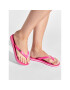 Ipanema Flip flop Clas Brasil II Fem 80408 Roz - Pled.ro