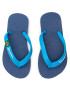 Ipanema Flip flop Clas Brasil II Kids 80416 Albastru - Pled.ro