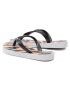 Ipanema Flip flop Classic Ix Kids 82883 Negru - Pled.ro