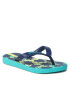 Ipanema Flip flop Classic X Kids 83185 Bleumarin - Pled.ro