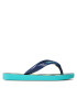 Ipanema Flip flop Classic X Kids 83185 Bleumarin - Pled.ro