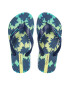 Ipanema Flip flop Classic X Kids 83185 Bleumarin - Pled.ro