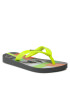 Ipanema Flip flop Classic X Kids 83185 Verde - Pled.ro