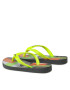 Ipanema Flip flop Classic X Kids 83185 Verde - Pled.ro