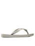 Ipanema Flip flop CLASSIC XI K 83347 Gri - Pled.ro