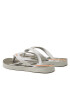 Ipanema Flip flop CLASSIC XI K 83347 Gri - Pled.ro