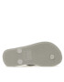 Ipanema Flip flop CLASSIC XI K 83347 Gri - Pled.ro