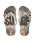 Ipanema Flip flop CLASSIC XI K 83347 Gri - Pled.ro