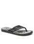 Ipanema Flip flop Deck Plus Ad 83383 Negru - Pled.ro