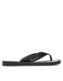 Ipanema Flip flop Deck Plus Ad 83383 Negru - Pled.ro