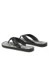 Ipanema Flip flop Deck Plus Ad 83383 Negru - Pled.ro