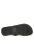 Ipanema Flip flop Deck Plus Ad 83383 Negru - Pled.ro