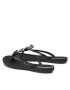 Ipanema Flip flop Maxi Fashion II Fem 82120 Negru - Pled.ro