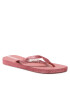 Ipanema Flip flop MAXI GLOW FE 27000 Roz - Pled.ro