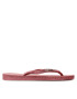 Ipanema Flip flop MAXI GLOW FE 27000 Roz - Pled.ro